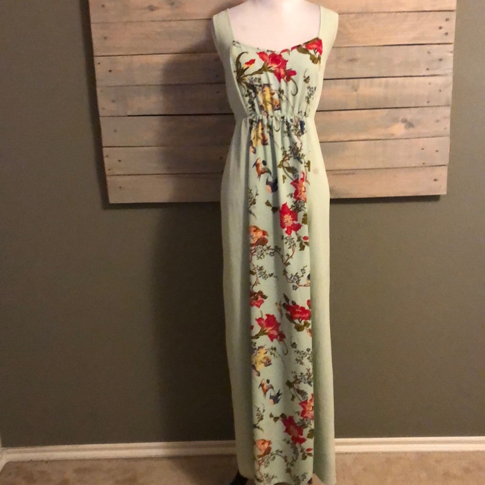 ASOS Dress
